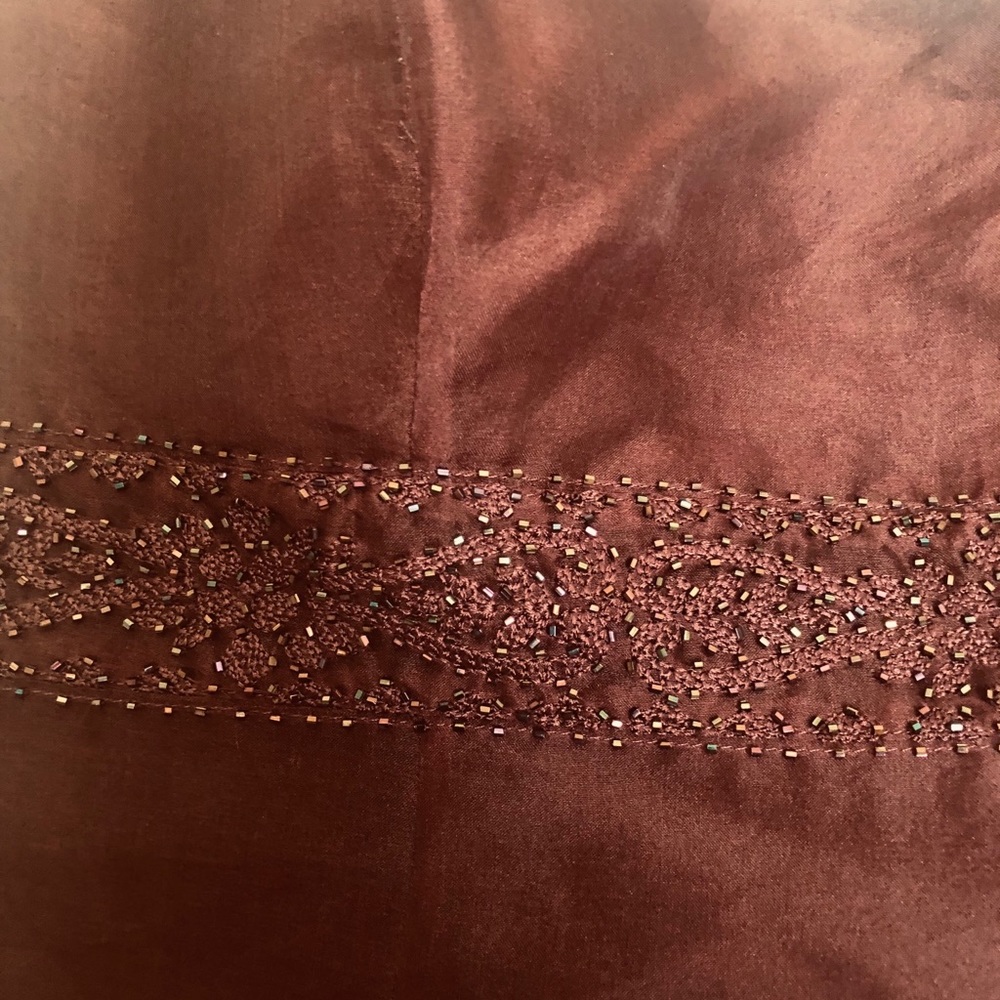 Dress, Ann taylor